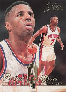 Rafael Addison