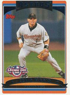 Craig Biggio