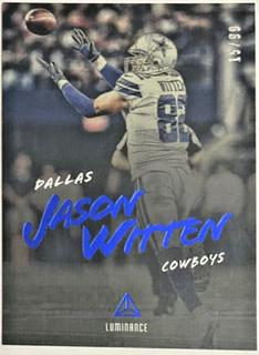 Jason Witten