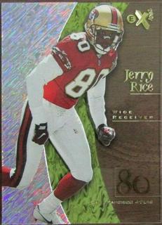 Jerry Rice