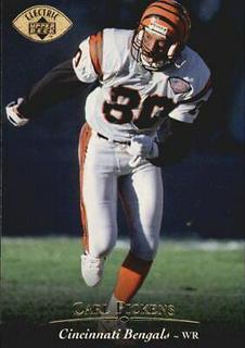 Carl Pickens