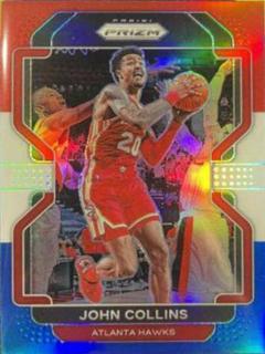 John Collins