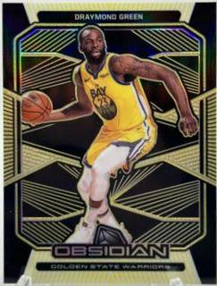 Draymond Green
