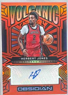 Herbert Jones