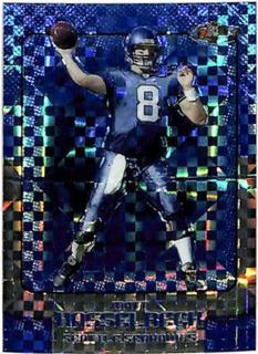 Matt Hasselbeck