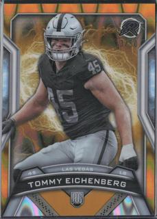 Tommy Eichenberg