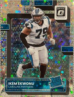 Ikem Ekwonu