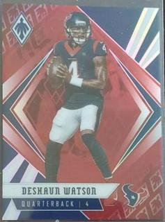 Deshaun Watson