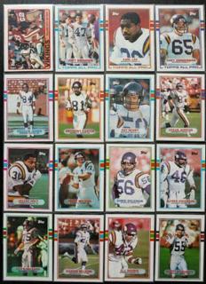 Minnesota Vikings