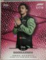 thumbnail cover art