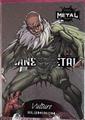 thumbnail cover art