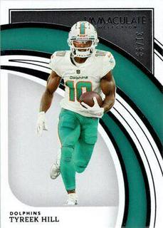Tyreek Hill
