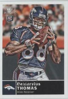 Demaryius Thomas