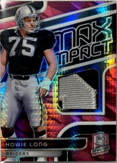 Howie Long