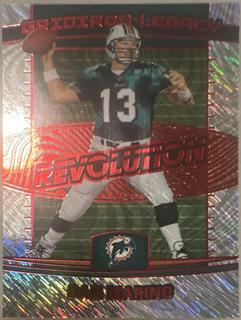 Dan Marino
