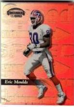Eric Moulds