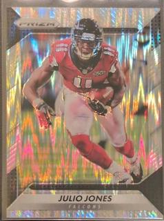 Julio Jones