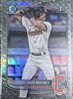 Alex Mooney