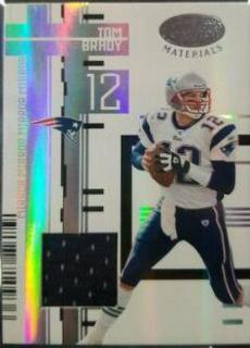 Tom Brady