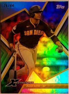 Juan Soto
