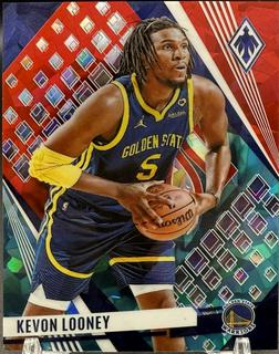 Kevon Looney