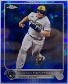 Hunter Renfroe