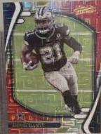 Ezekiel Elliott