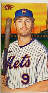 Brandon Nimmo
