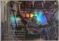 thumbnail cover art