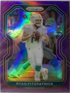 Ryan Fitzpatrick