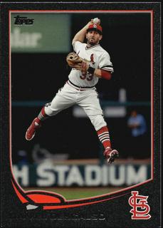 Daniel Descalso