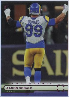Aaron Donald
