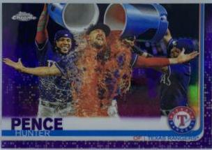 Hunter Pence
