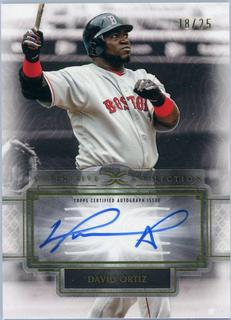 David Ortiz