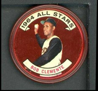 Roberto Clemente