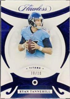 Ryan Tannehill