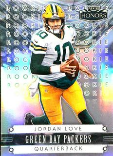 Jordan Love