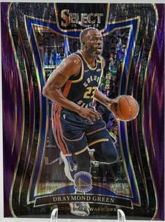 Draymond Green