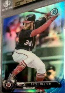 Bryce Harper