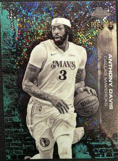 Anthony Davis