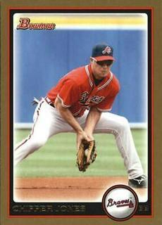 Chipper Jones