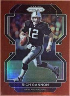 Rich Gannon