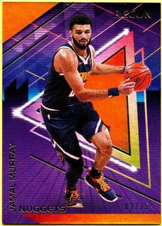Jamal Murray