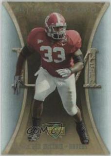 Le'Ron McClain