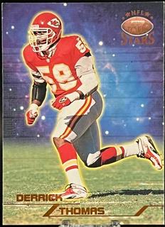Derrick Thomas