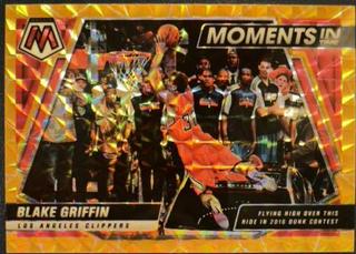 Blake Griffin