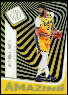 Anthony Davis