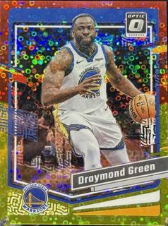 Draymond Green