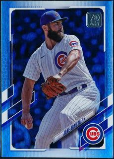 Jake Arrieta