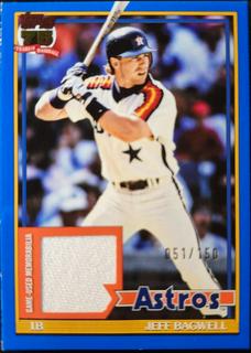 Jeff Bagwell